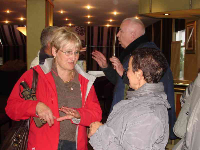 06_DSC02207 (Clement).jpg - ...